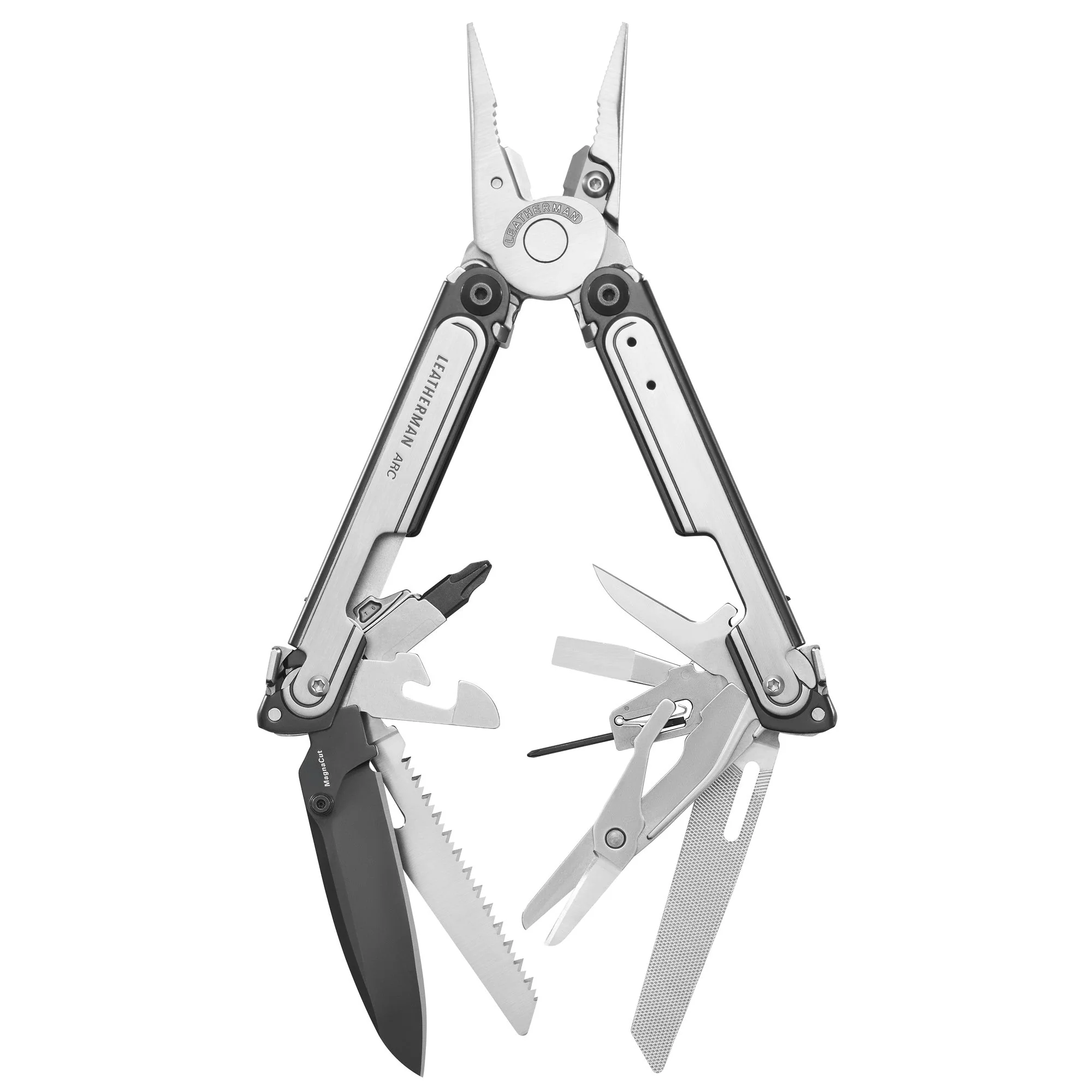 Best EDC Upgrades