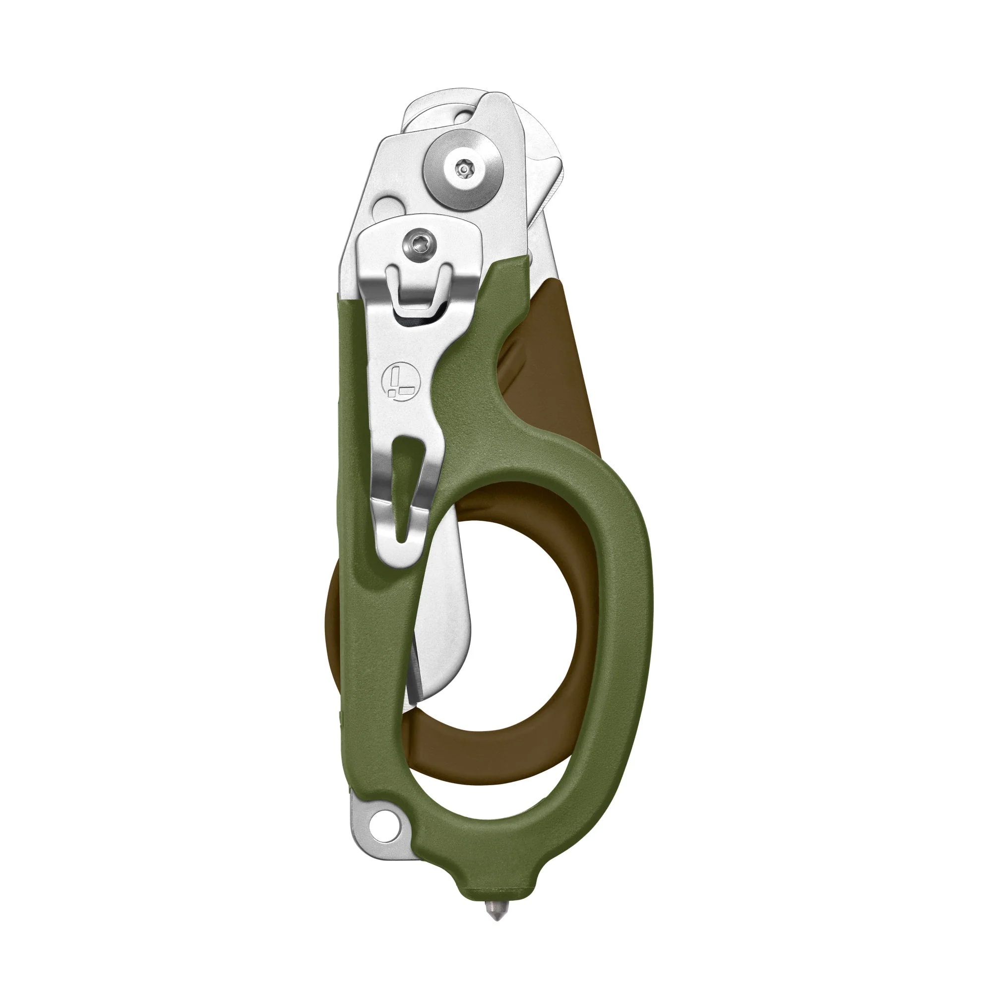 Product image 76