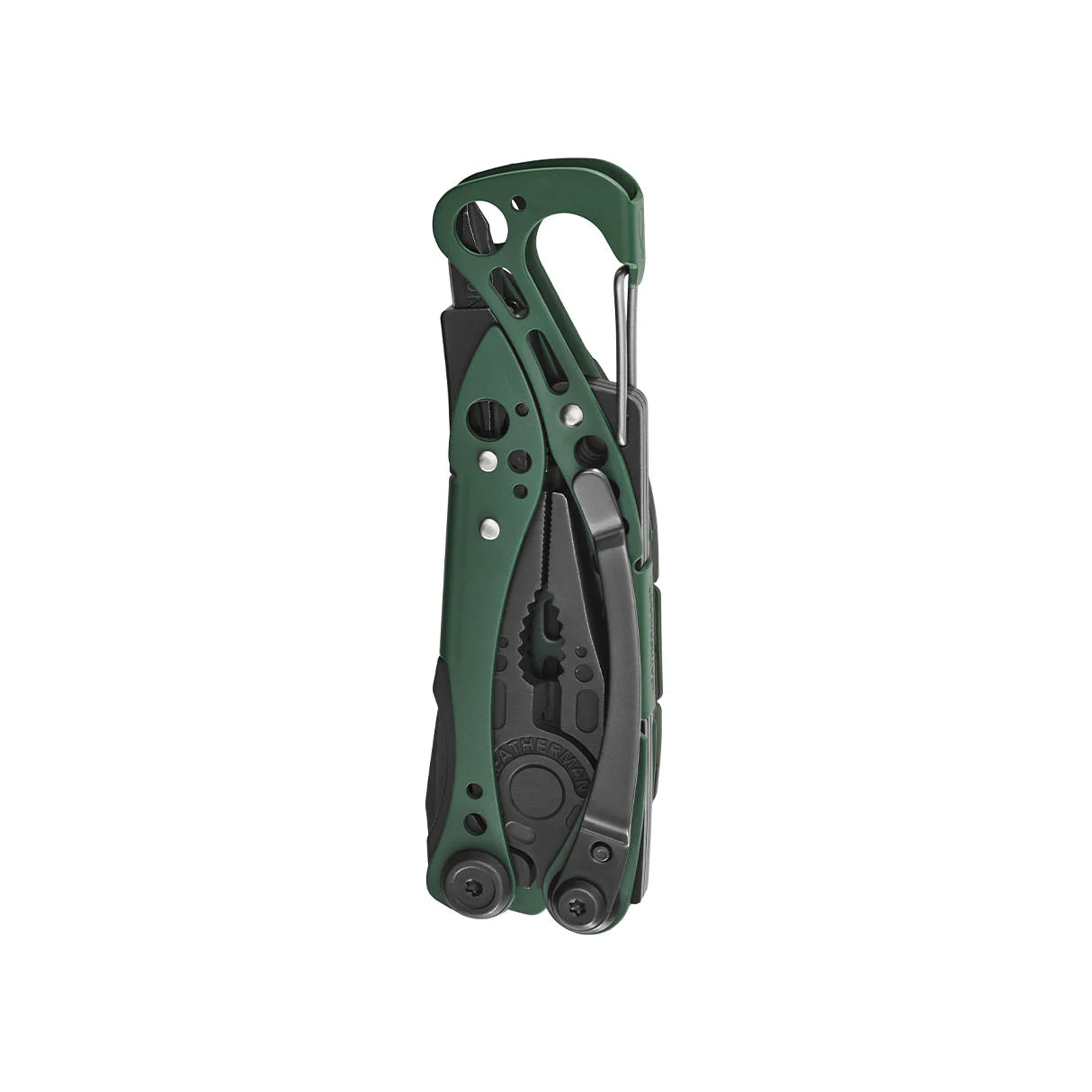 Product image 40