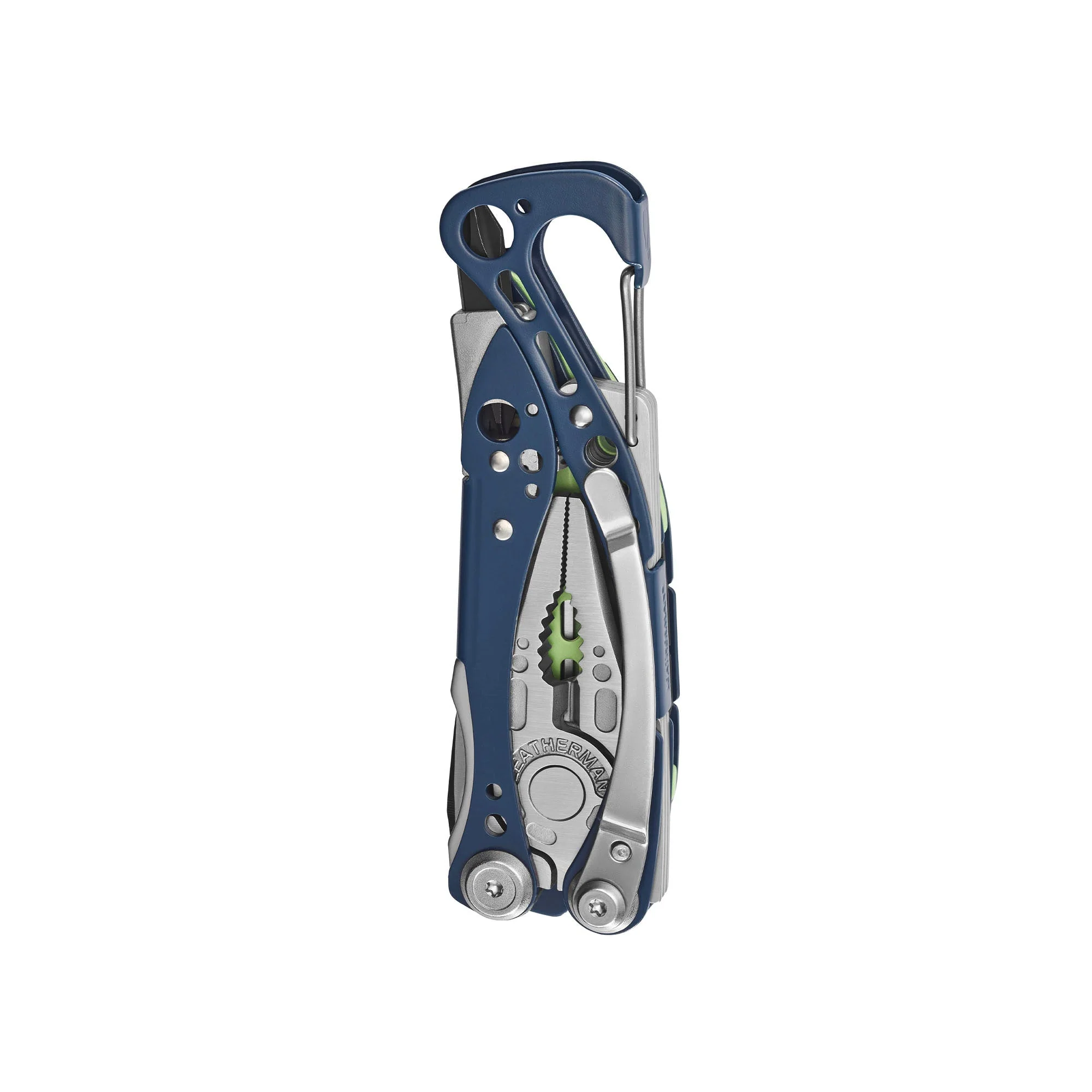 Product image 59